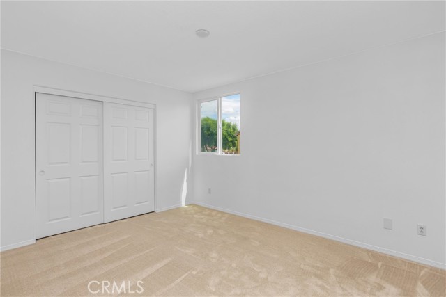 Detail Gallery Image 38 of 52 For 27340 Willow Leaf Rd, Moreno Valley,  CA 92555 - 5 Beds | 4/1 Baths