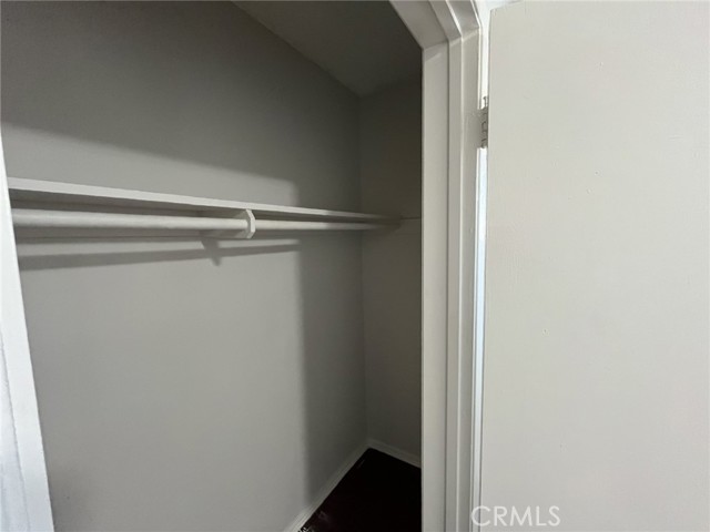 Detail Gallery Image 20 of 21 For 11880 Eucalyptus Ave #C,  Hawthorne,  CA 90250 - 2 Beds | 1 Baths