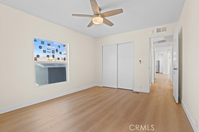 Detail Gallery Image 15 of 36 For 20401 Soledad Canyon #355,  Canyon Country,  CA 91351 - 3 Beds | 2 Baths