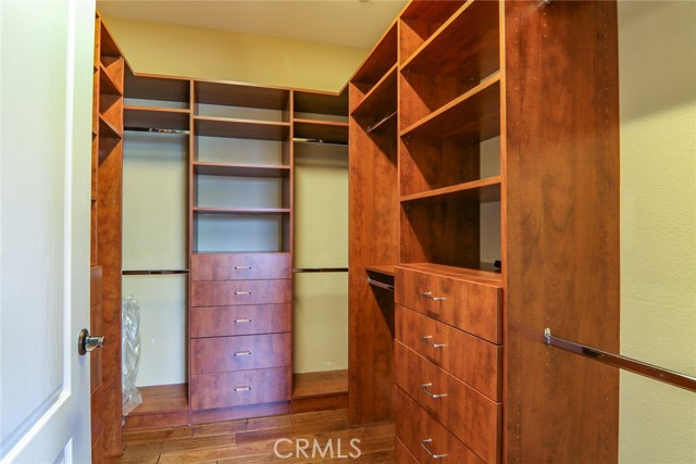 Detail Gallery Image 30 of 43 For 1336 Marseille Ln, Roseville,  CA 95747 - 3 Beds | 3 Baths