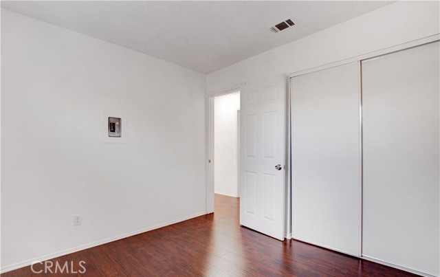 Detail Gallery Image 7 of 12 For 16010 Olive, Hesperia,  CA 92345 - – Beds | – Baths