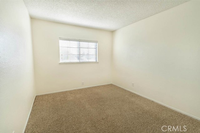 Detail Gallery Image 17 of 29 For 1217 Iris Ct, Lompoc,  CA 93436 - 3 Beds | 2/1 Baths