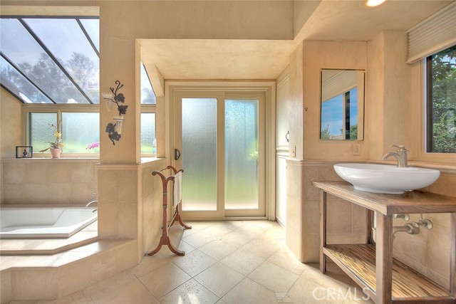 Detail Gallery Image 50 of 74 For 1873 Paseo La Paz, Pomona,  CA 91768 - 3 Beds | 2 Baths