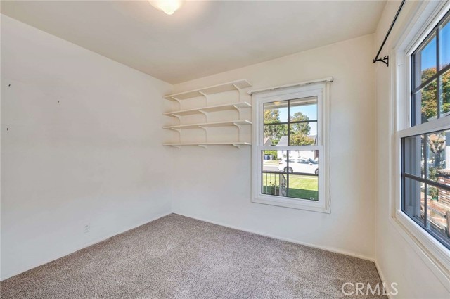 Detail Gallery Image 27 of 33 For 2912 Allred, Lakewood,  CA 90712 - 2 Beds | 1 Baths