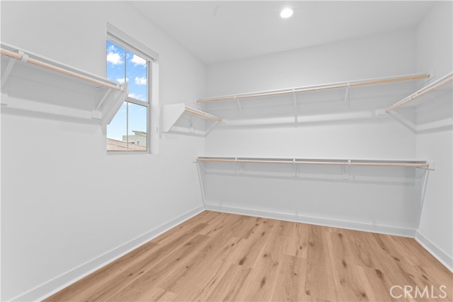 Detail Gallery Image 34 of 45 For 35963 Bertain Dr, Palm Desert,  CA 92211 - 4 Beds | 3/1 Baths