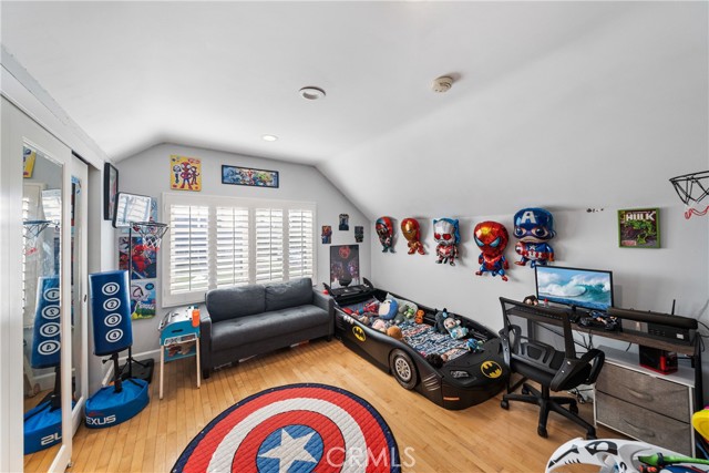 Detail Gallery Image 25 of 52 For 3805 W 180th Place, Torrance,  CA 90504 - 4 Beds | 3 Baths