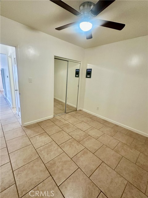 767 Freeman Avenue, Long Beach CA: https://media.crmls.org/medias/fe4b17b3-ffa2-4d97-bdc5-c20ddebcf3c4.jpg