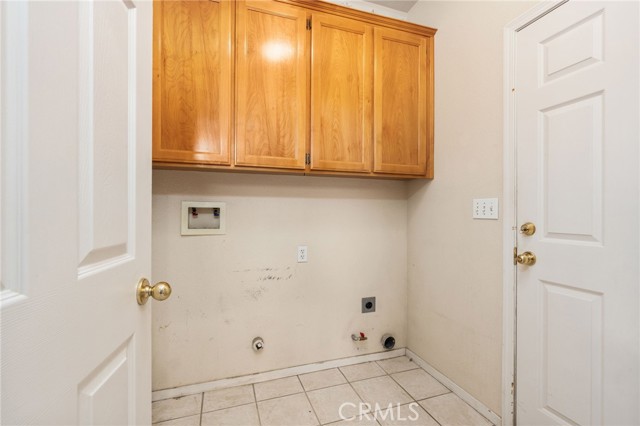 Detail Gallery Image 19 of 31 For 2500 W Perez, Visalia,  CA 93291 - 3 Beds | 2 Baths