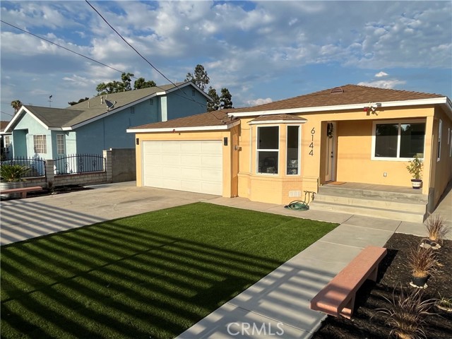 6144 Fair Avenue, North Hollywood, CA, 91606 6144 Fair Avenue, North Hollywood, CA, 91606