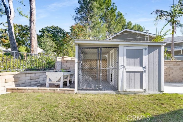 Detail Gallery Image 27 of 33 For 27881 Abadejo, Mission Viejo,  CA 92692 - 5 Beds | 3 Baths