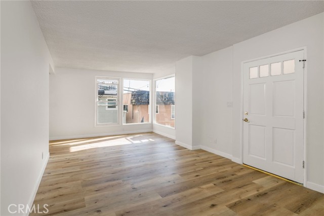 211 Shell Street, Manhattan Beach, California 90266, ,Residential Income,Sold,Shell,PW23202076