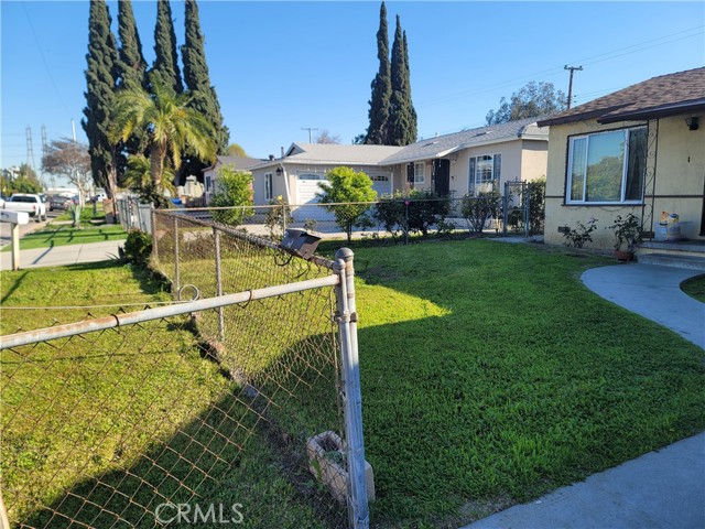 Image 2 for 16284 Binney St, Hacienda Heights, CA 91745