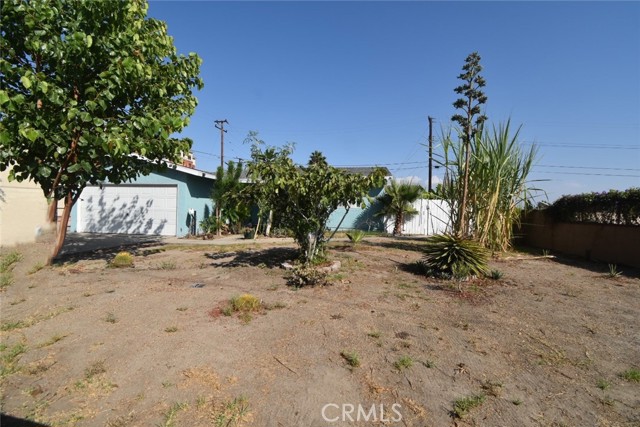 12242 Tamerlane Drive, Garden Grove, CA, 92840 12242 Tamerlane Drive, Garden Grove, CA, 92840