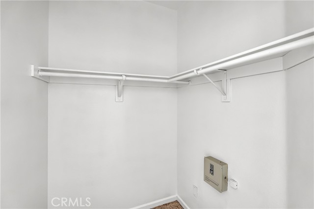 Detail Gallery Image 17 of 34 For 375 Central Ave #173,  Riverside,  CA 92507 - 2 Beds | 2 Baths