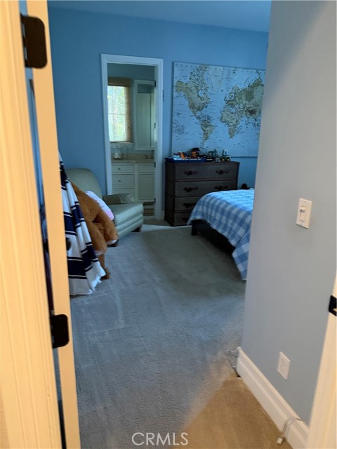 MLS #OC25250744 image #26