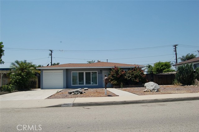 MLS# TR24131192