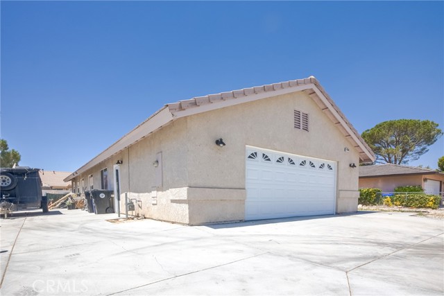 Detail Gallery Image 25 of 29 For 14849 Hartford Ln, Helendale,  CA 92342 - 4 Beds | 2 Baths