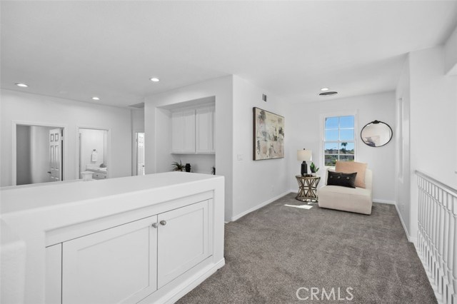 2 Via Bandada, Rancho Santa Margarita CA: https://media.crmls.org/medias/fe4ba772-0bc4-4021-965e-5fa93943ee94.jpg