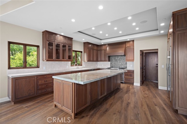 374 Ledroit Street, Laguna Beach CA: https://media.crmls.org/medias/fe4bb190-5d71-4be0-af8f-66c94a770a7e.jpg