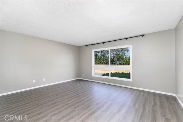 Detail Gallery Image 2 of 10 For 5585 E Pacific Coast #150,  Long Beach,  CA 90804 - 0 Beds | 1 Baths