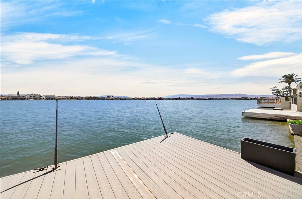MLS #PW26174494 image #60