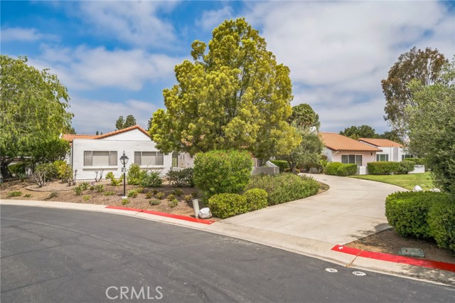 Detail Gallery Image 16 of 24 For 16511 Caminito Vecinos #59,  San Diego,  CA 92128 - 2 Beds | 2 Baths