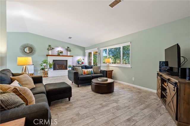 Detail Gallery Image 9 of 48 For 8625 San Gregorio Rd, Atascadero,  CA 93422 - 3 Beds | 2/1 Baths