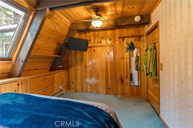 Detail Gallery Image 29 of 50 For 445 Cedar Cir, Lake Almanor,  CA 96137 - 3 Beds | 1/1 Baths