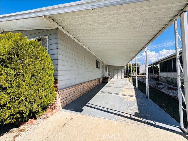 Detail Gallery Image 18 of 30 For 2230 Lake Park Dr #140,  San Jacinto,  CA 92583 - 2 Beds | 2 Baths