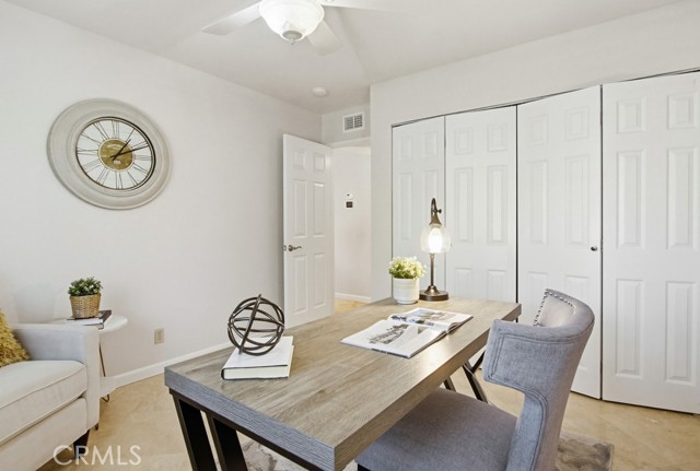 Detail Gallery Image 28 of 69 For 12030 Redcliff Ct, San Diego,  CA 92131 - 5 Beds | 3 Baths