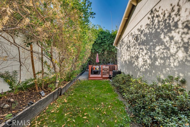 Detail Gallery Image 38 of 45 For 18016 Collins St, Encino,  CA 91316 - 4 Beds | 3/1 Baths