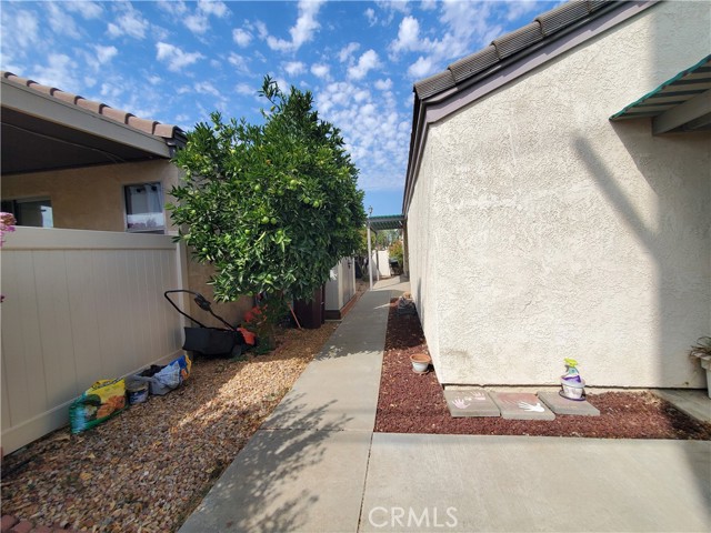 26592 Calle Gregorio, Menifee, California 92585, 2 Bedrooms Bedrooms, ,2 BathroomsBathrooms,Residential,For Sale,26592 Calle Gregorio,CRSW24187728