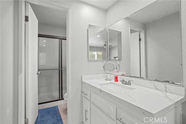 Detail Gallery Image 18 of 23 For 12440 Cardinal, Grand Terrace,  CA 92313 - 3 Beds | 2 Baths