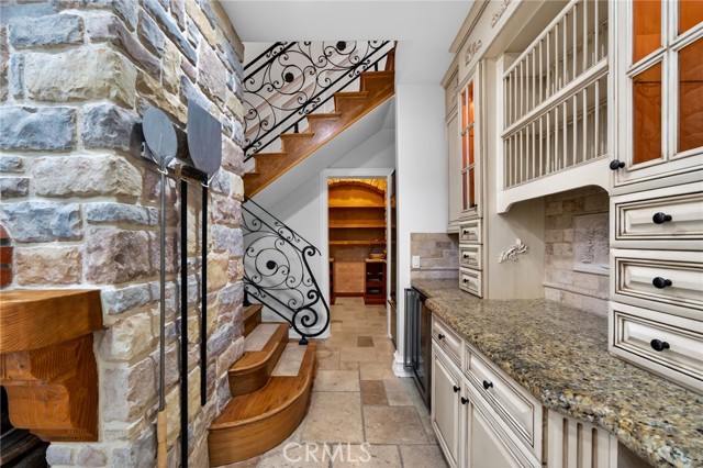 Detail Gallery Image 24 of 74 For 4609 Palos Verdes, Rolling Hills Estates,  CA 90274 - 4 Beds | 6 Baths