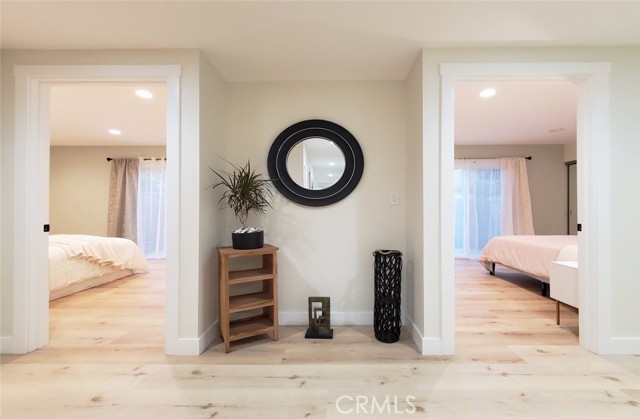 1427 N Cannon Street, Orange CA: https://media.crmls.org/medias/fe4c2e9c-1a55-46a9-90ad-d36ed8e0be9b.jpg