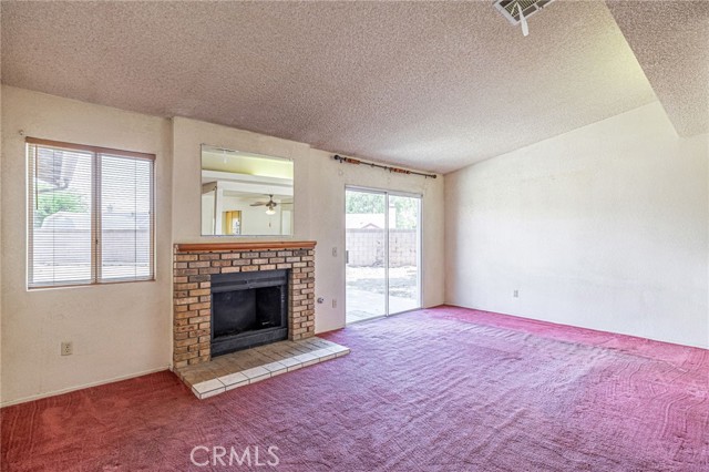 Detail Gallery Image 18 of 45 For 43046 21st St, Lancaster,  CA 93536 - 3 Beds | 2 Baths