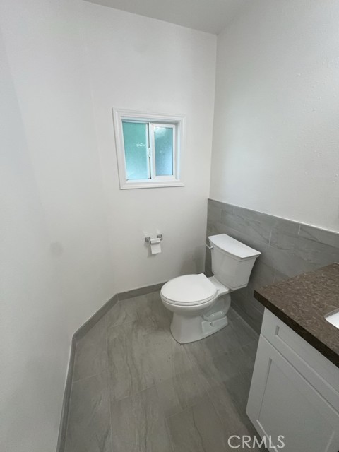 Detail Gallery Image 20 of 23 For 1420 Chestnut Ave #1420,  Long Beach,  CA 90813 - 1 Beds | 1 Baths