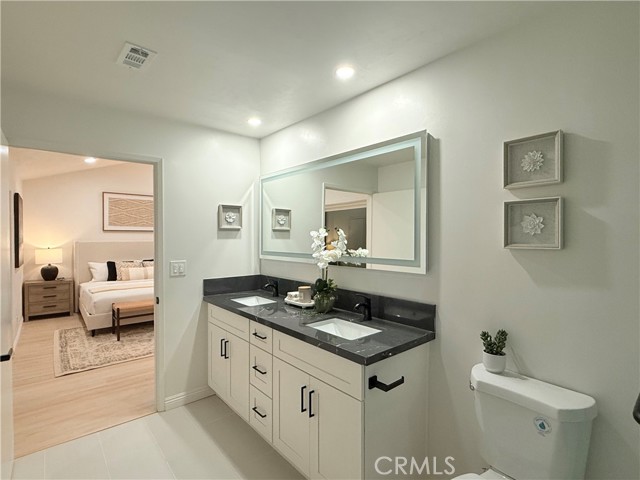 Detail Gallery Image 12 of 27 For 2610 King Way, Claremont,  CA 91711 - 3 Beds | 2 Baths