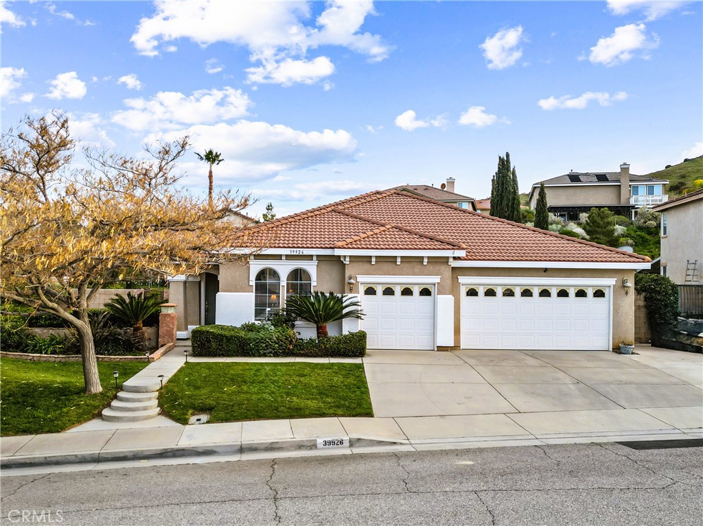 39926 Meadowcrest Way
