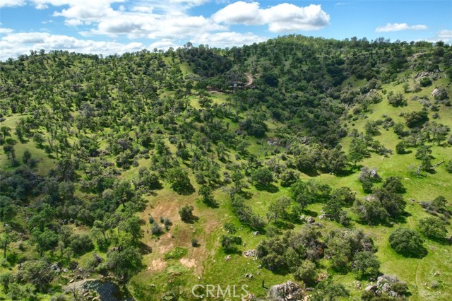 Detail Gallery Image 49 of 50 For 42625 Red Top Mountain Ct, Coarsegold,  CA 93614 - 3 Beds | 2 Baths