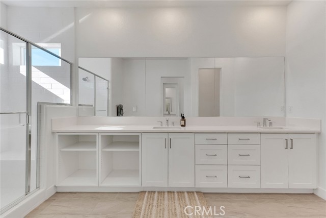 Detail Gallery Image 23 of 53 For 26712 Afton Ln, Valencia,  CA 91381 - 4 Beds | 3/1 Baths