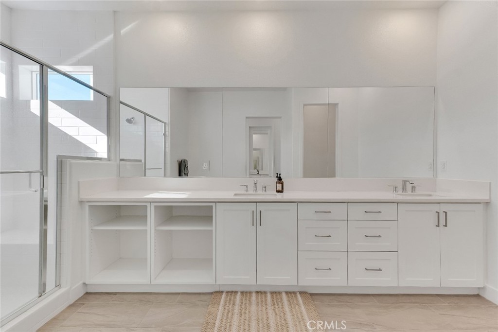 MLS #SR25278368 image #22