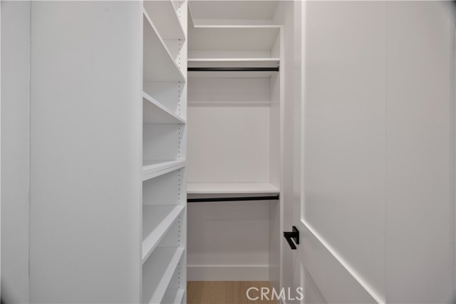 Detail Gallery Image 24 of 47 For 2100 Harriman Ln, Redondo Beach,  CA 90278 - 5 Beds | 4/1 Baths