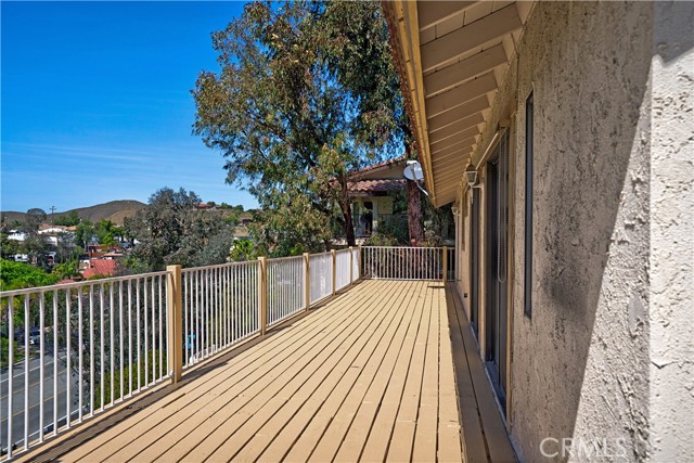 Detail Gallery Image 20 of 27 For 29360 Vacation, Canyon Lake,  CA 92587 - 2 Beds | 2 Baths