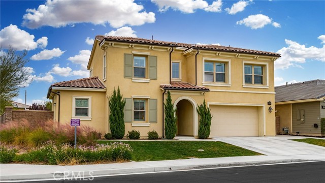 Detail Gallery Image 7 of 63 For 34878 Heartland Ln, Murrieta,  CA 92563 - 5 Beds | 2/1 Baths