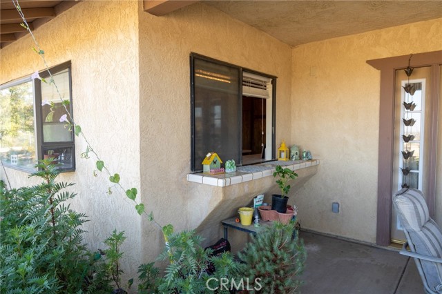 Detail Gallery Image 62 of 74 For 14796 Burns Dr, Apple Valley,  CA 92307 - 3 Beds | 2 Baths