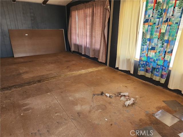 149825 Pahaska Court, Big River CA: https://media.crmls.org/medias/fe4cc2da-4939-40ac-b530-78ee6fedb4fd.jpg