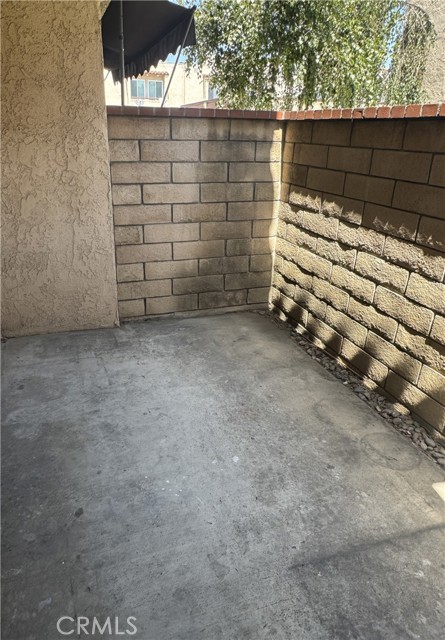 Detail Gallery Image 30 of 31 For 700 W La Veta Ave #F3,  Orange,  CA 92868 - 2 Beds | 2 Baths