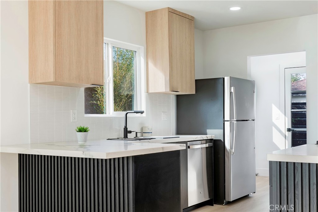 MLS #PW25258731 image #6