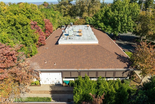 Image 4 of 36 For 650 Rio Lindo Avenue